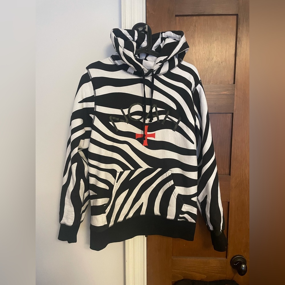 NOAH Hoodie